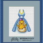 pdf_subor_saty_na_vysivanie