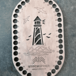 organizer_na_bavlnky_majak