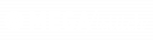 Logo megastitch.eu