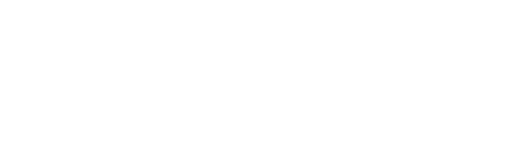 MegaStitch.eu