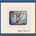 Predloha_hra_s_vetrom_v_rame