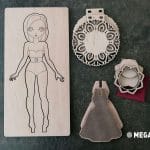 babika_set_ihelnicek