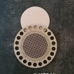 kruhovy-organizer-na-bavlnky