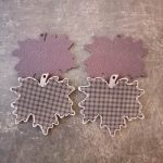 dreveny-podklad-listy-kavova-pls