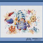 sen_o_mori_vzorkovnik_skriatok_v_rame