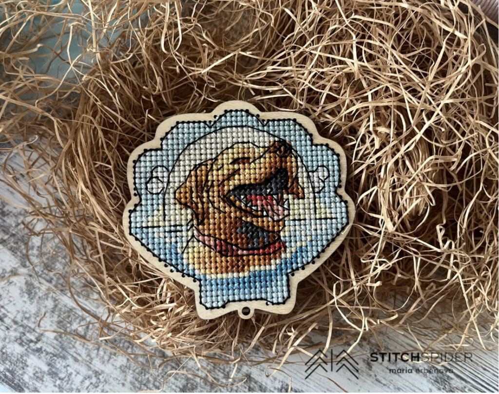 Ira-Vishnya_Stastny-pes