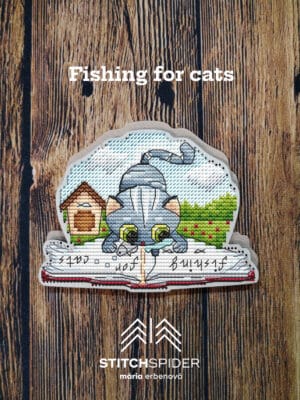 fishing_for_cats_wood_ss