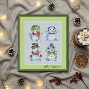 happy-snowmen-bg-ss