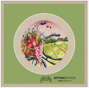 on-a-walk-frame-circular_ss_web