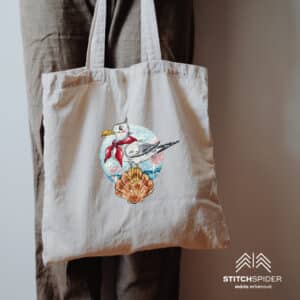 bag-ss