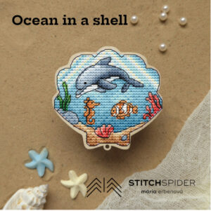 ocean-in-a-shell-sm