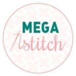 MegaStitch